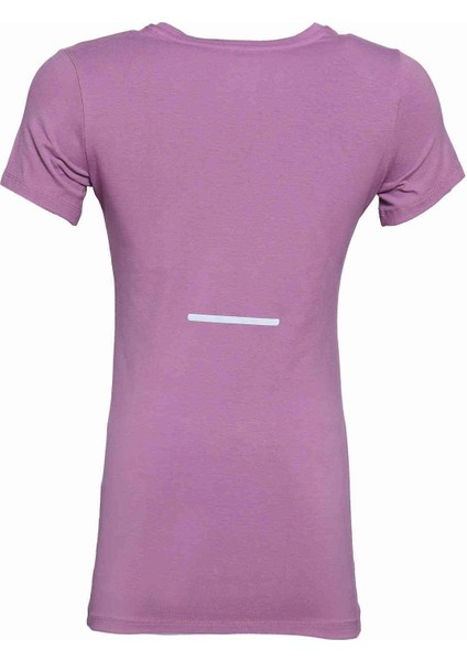 Denı Kısa Kollu T-Shirt modelleri