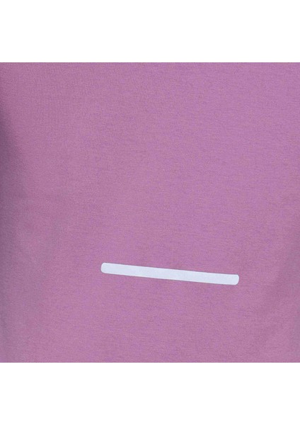 Denı Kısa Kollu T-Shirt fırsatları