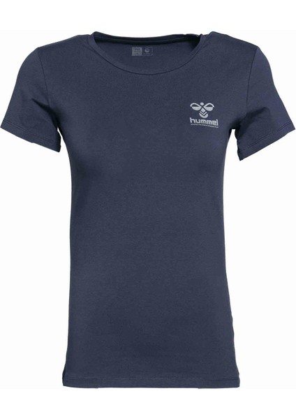 Denı Kısa Kollu T-Shirt fiyatları