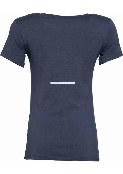 Denı Kısa Kollu T-Shirt modelleri