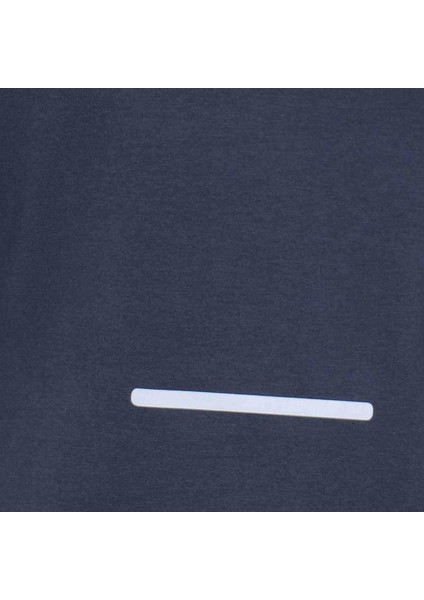 Denı Kısa Kollu T-Shirt fırsatları