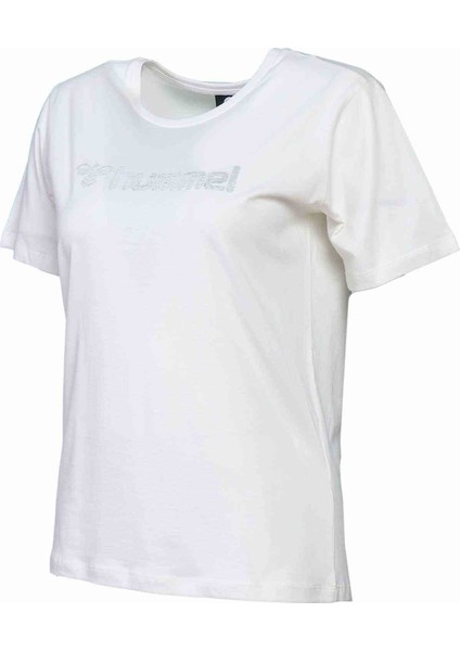 Atrı Kısa Kollu T-Shirt