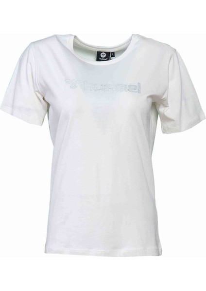 Atrı Kısa Kollu T-Shirt fiyatları