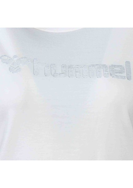 Atrı Kısa Kollu T-Shirt fırsatları