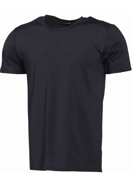 Serano Kısa Kollu T-Shirt