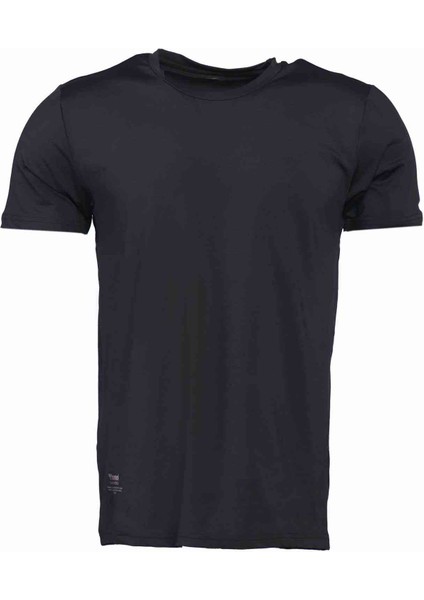 Serano Kısa Kollu T-Shirt fiyatları