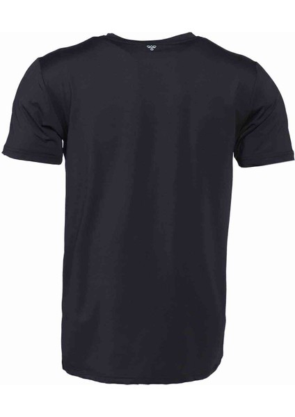 Serano Kısa Kollu T-Shirt modelleri