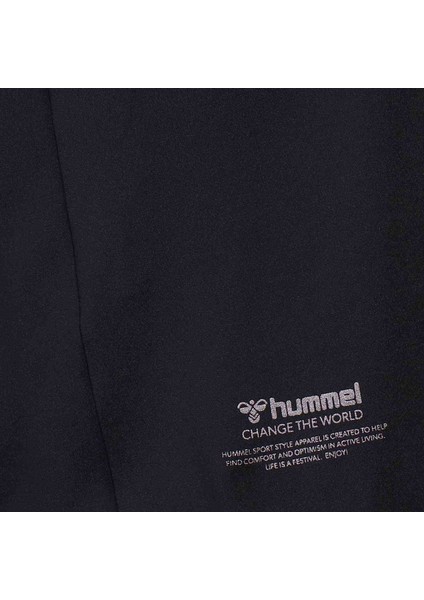 Serano Kısa Kollu T-Shirt fırsatları