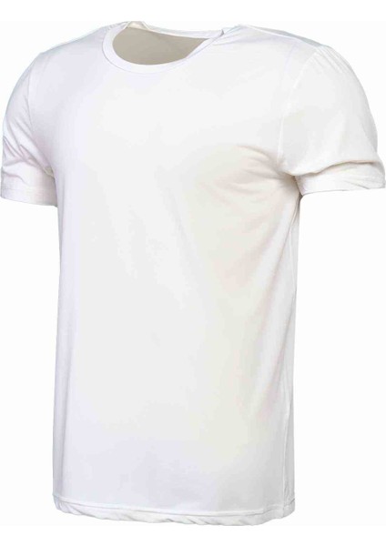 Serano Kısa Kollu T-Shirt