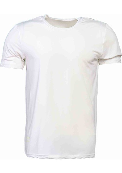 Serano Kısa Kollu T-Shirt fiyatları