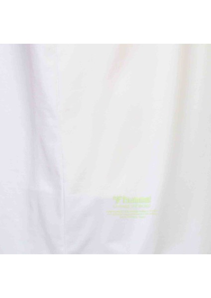 Serano Kısa Kollu T-Shirt fırsatları