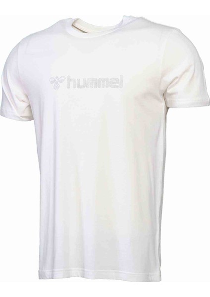 Naples Kısa Kollu T-Shirt