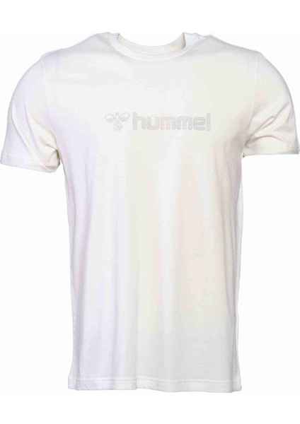 Naples Kısa Kollu T-Shirt fiyatları