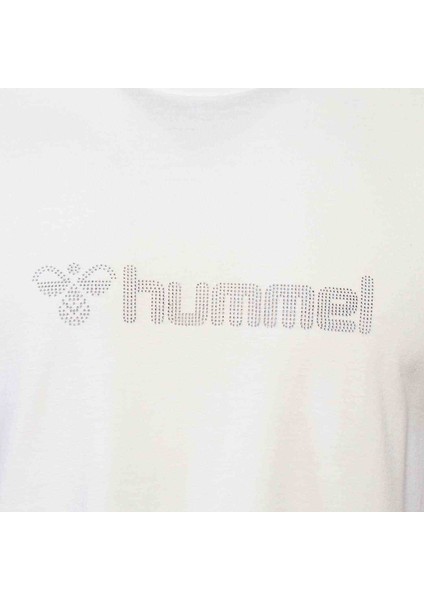 Naples Kısa Kollu T-Shirt fırsatları