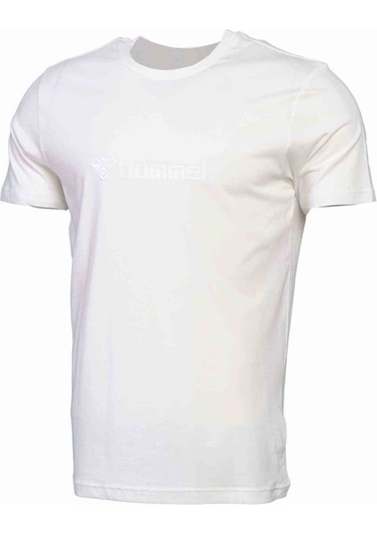 Cosenza Kısa Kollu T-Shirt