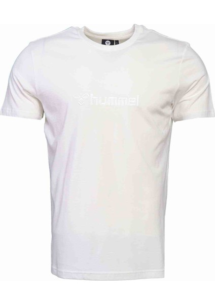 Cosenza Kısa Kollu T-Shirt fiyatları