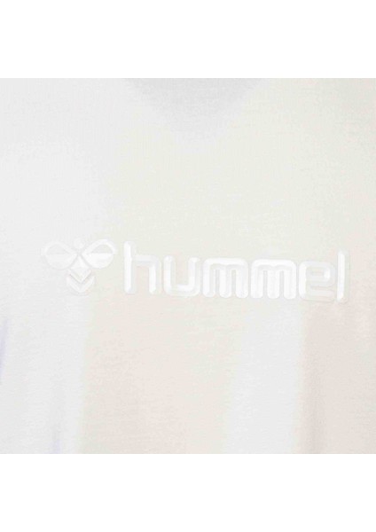 Cosenza Kısa Kollu T-Shirt fırsatları