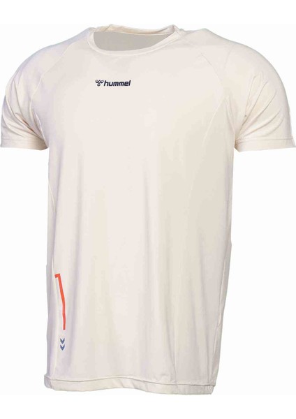 Adaır Kısa Kollu T-Shirt