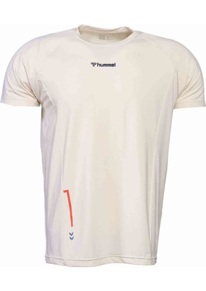 Adaır Kısa Kollu T-Shirt fiyatları