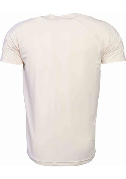 Adaır Kısa Kollu T-Shirt modelleri