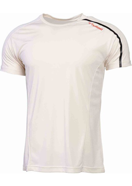 Ace Kısa Kollu T-Shirt