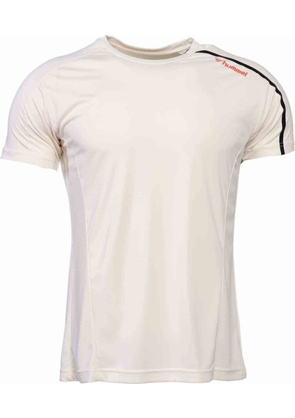 Ace Kısa Kollu T-Shirt fiyatları