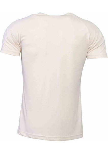 Ace Kısa Kollu T-Shirt modelleri