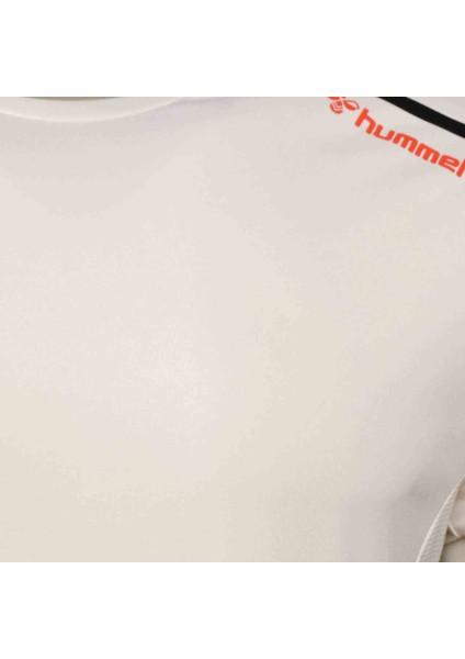 Ace Kısa Kollu T-Shirt fırsatları