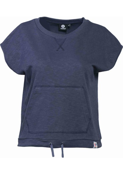 Capella Atlet fiyatları