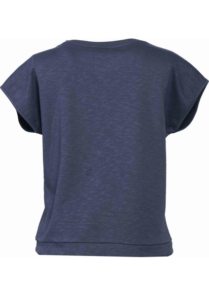 Capella Atlet modelleri