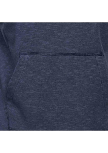 Capella Atlet fırsatları