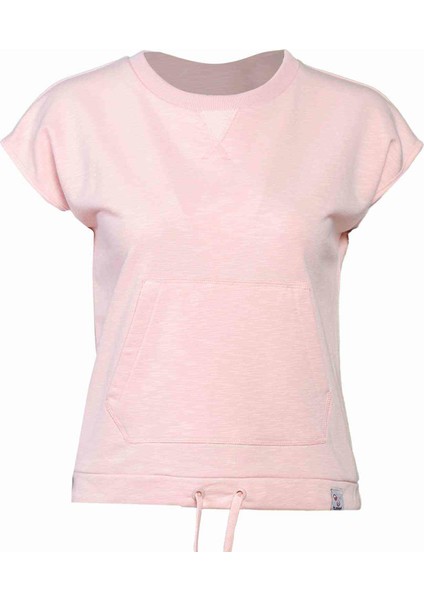 Capella Atlet fiyatları