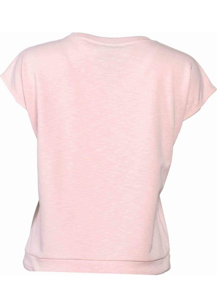 Capella Atlet modelleri