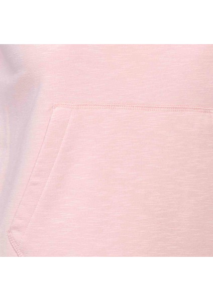 Capella Atlet fırsatları