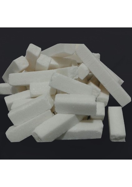 Erzurum Kesme Kıtlama Şeker 50 kg Şeker Kesme Makası Hediye Ilıca Kıtlama Şeker Kırılmamış Şeke fırsatları