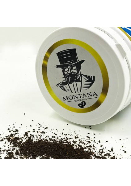 Blue Curaçao Turunç Şurubu 700 ml 6'lı