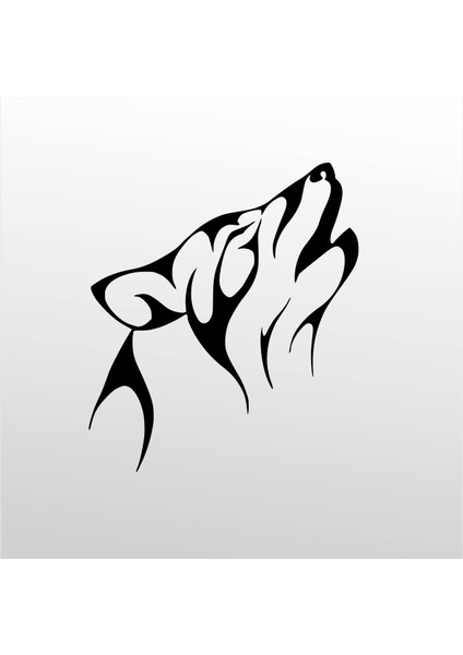 Folyo Sticker Kurt 102