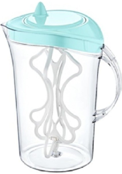 Ayran Sürahisi 2,6lt