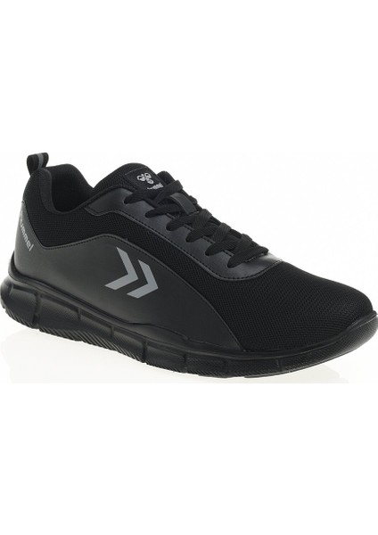 Ismir Unisex Spor Ayakkabı 212151-2001
