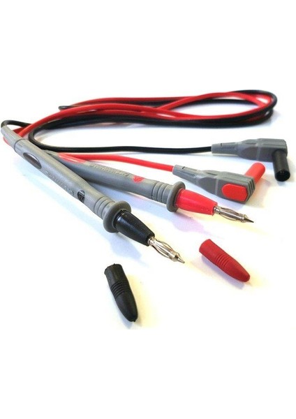 Tt-Technic EA18-D1 Ölçü Aleti Probu