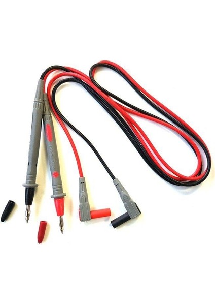 Tt-Technic EA18-D1 Ölçü Aleti Probu