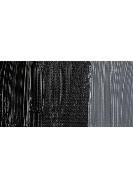 : Artists' : Yağlı Boya : 150 ml : Ivory Black fiyatları