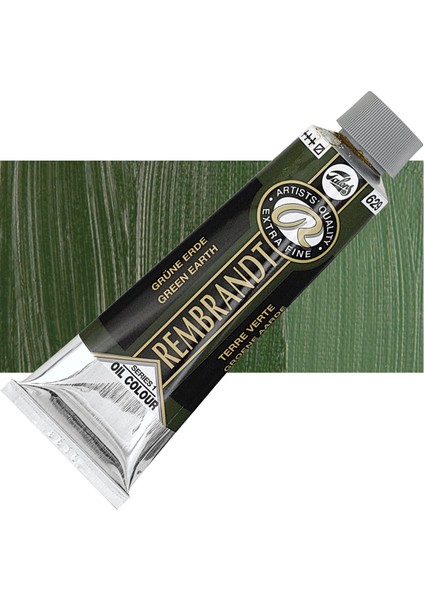 : Artists' : Yağlı Boya : 150 ml : Terre-Verte Green Earth fiyatları