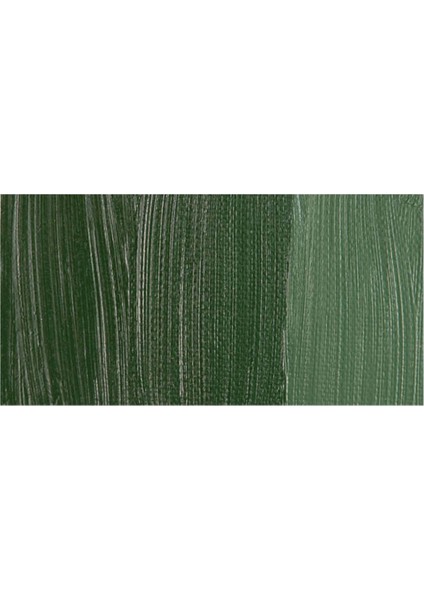 : Artists' : Yağlı Boya : 150 ml : Terre-Verte Green Earth modelleri