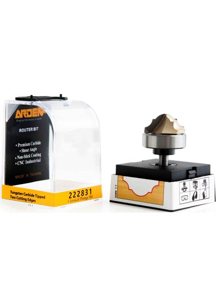 Freze Ucu fiyatları