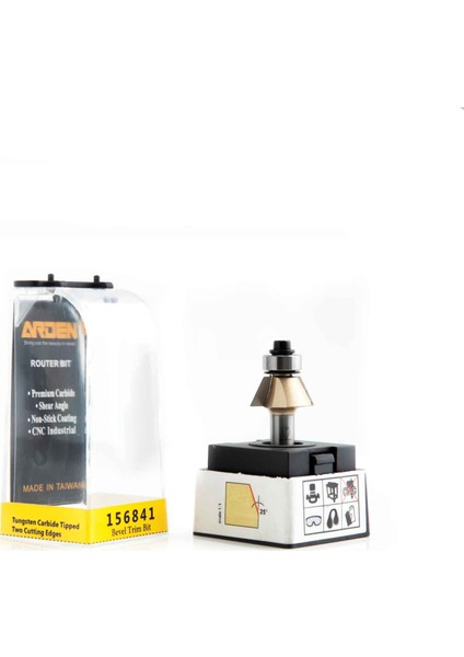 Freze Ucu fiyatları