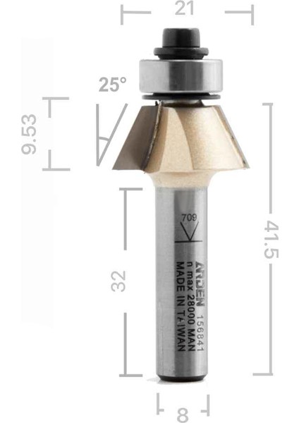 Freze Ucu fırsatları
