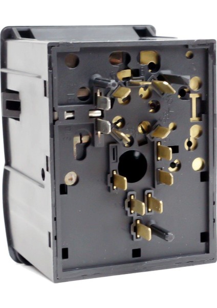 Opel Astra G Far Anahtarı Düğmesi fiyatları