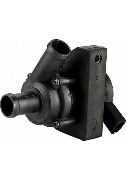 Transporter T5 Lt Elektrıklı Yardımcı Su Pompası [7H0965561A]