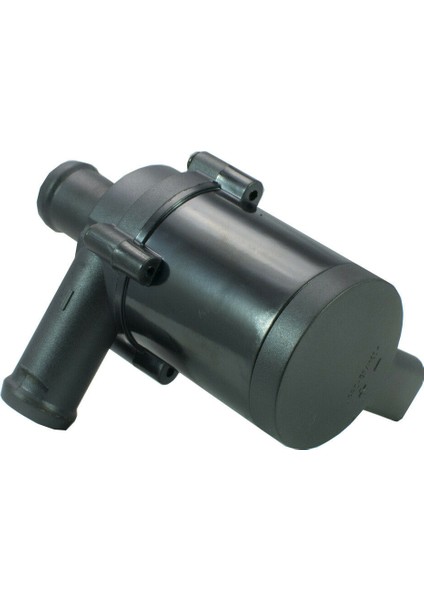 Transporter T5 Lt Elektrıklı Yardımcı Su Pompası [7H0965561A] fiyatları